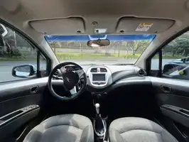 2020  Chevrolet Unknown - Image 18