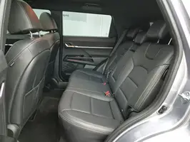 2024  Ssangyong Unknown - Image 20