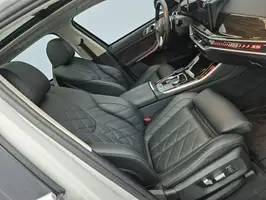 2024  Bmw X5 - Image 43