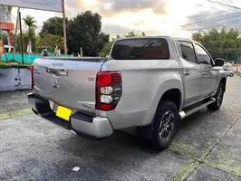 2022  Mitsubishi Unknown - Image 23