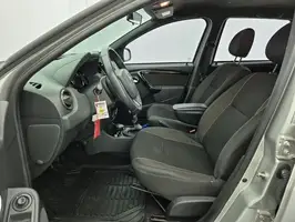 2019  Renault Duster - Image 39