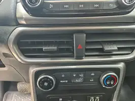 2018  Ford Ecosport - Image 22