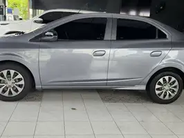 2022  Chevrolet Joy - Image 6