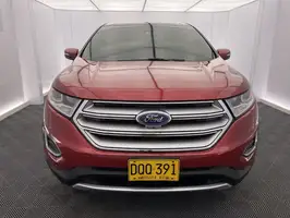 2017  Ford Edge - Image 7