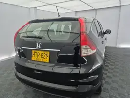 2014  Honda Cr - Image 15