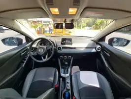 2024  Mazda 2 - Image 40