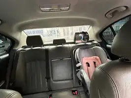 2011  Chevrolet Cruze - Image 11