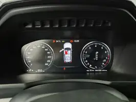 2019  Volvo Unknown - Image 41