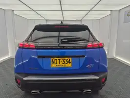 2024  Peugeot Unknown - Image 12