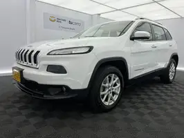 2017  Jeep Wrangler - Image 10