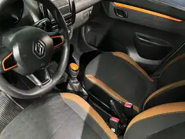 2022  Renault Kwid - Image 38