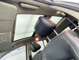 2009  Renault Koleos - Image 22