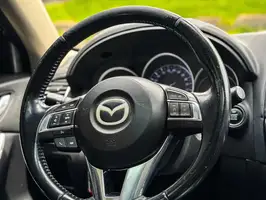 2018  Mazda Cx - Image 12