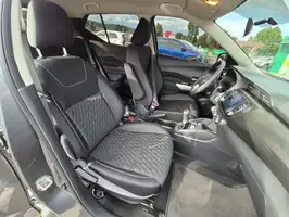 2022  Nissan Kicks - Image 19