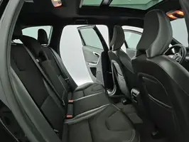 2017  Volvo Unknown - Image 18