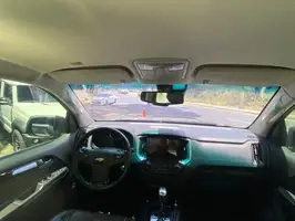 2020  Chevrolet Trailblazer - Image 16