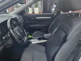 2022  Renault Koleos - Image 18