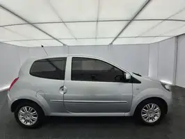 2014  Renault Twingo - Image 16