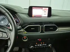 2020  Mazda Cx - Image 24