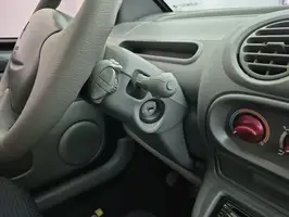 2013  Renault Twingo - Image 44