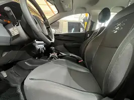 2022  Chevrolet Joy - Image 21