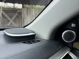 2023  Toyota Hilux - Image 27