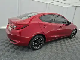 2023  Mazda 2 - Image 28