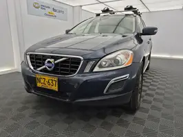 2013  Volvo Unknown - Image 29