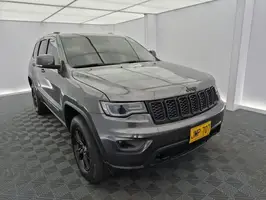 2019  Jeep Wrangler - Image 28