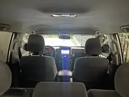 2011  Toyota Prado - Image 12