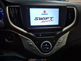 2017  Suzuki Baleno - Image 23