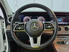 2020  Mercedes Unknown - Image 23