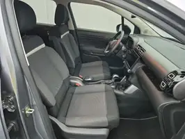 2018  Citroën Unknown - Image 18