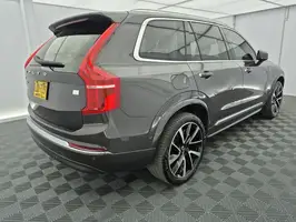 2023  Volvo Unknown - Image 15