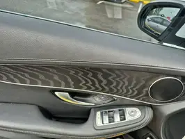 2019  Mercedes Unknown - Image 58