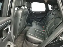 2015  Porsche Unknown - Image 42