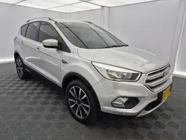 2017  Ford Escape - Image 27