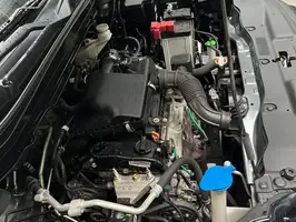 2023  Suzuki Grand - Image 43