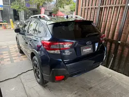 2021  Subaru Unknown - Image 10