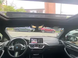 2024  Bmw X4 - Image 22