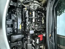 2022  Nissan Versa - Image 19