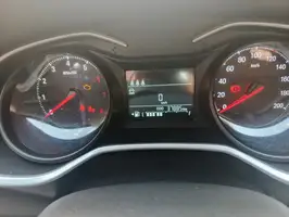 2023  Chevrolet Onix - Image 15