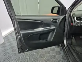 2018  Dodge Unknown - Image 19