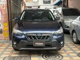 2021  Subaru Unknown - Image 13