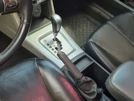 2009  Subaru Unknown - Image 45