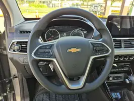 2023  Chevrolet Captiva - Image 34