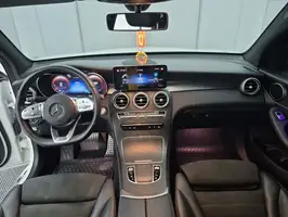 2020  Mercedes Unknown - Image 23