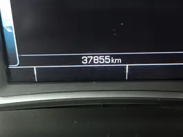 2018  Chevrolet Traverse - Image 23