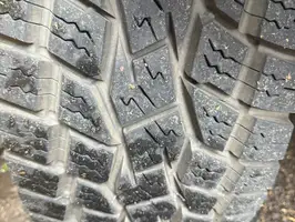 2019  Ford F150 - Image 39