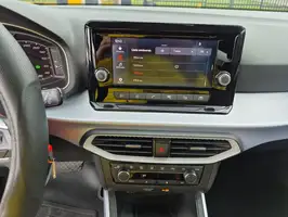 2023  Seat Unknown - Image 45